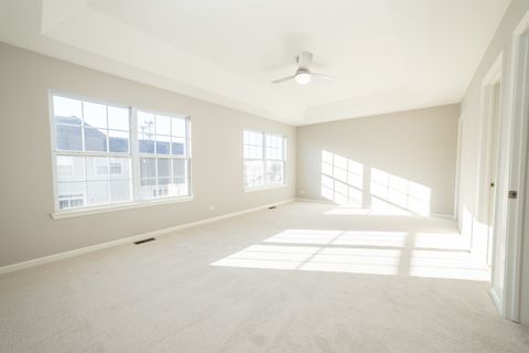 Tiny photo for 4313 Timber Ridge Court, Joliet, IL 60431 (MLS # 12594466)