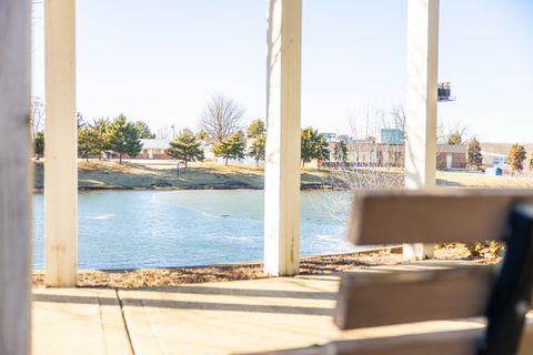 Tiny photo for 4313 Timber Ridge Court, Joliet, IL 60431 (MLS # 12594466)