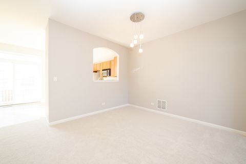 Tiny photo for 4313 Timber Ridge Court, Joliet, IL 60431 (MLS # 12594466)