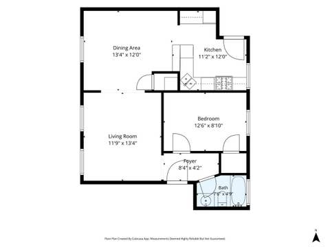 Tiny photo for 7025 N Wolcott Avenue #3, Chicago, IL 60626 (MLS # 12694839)