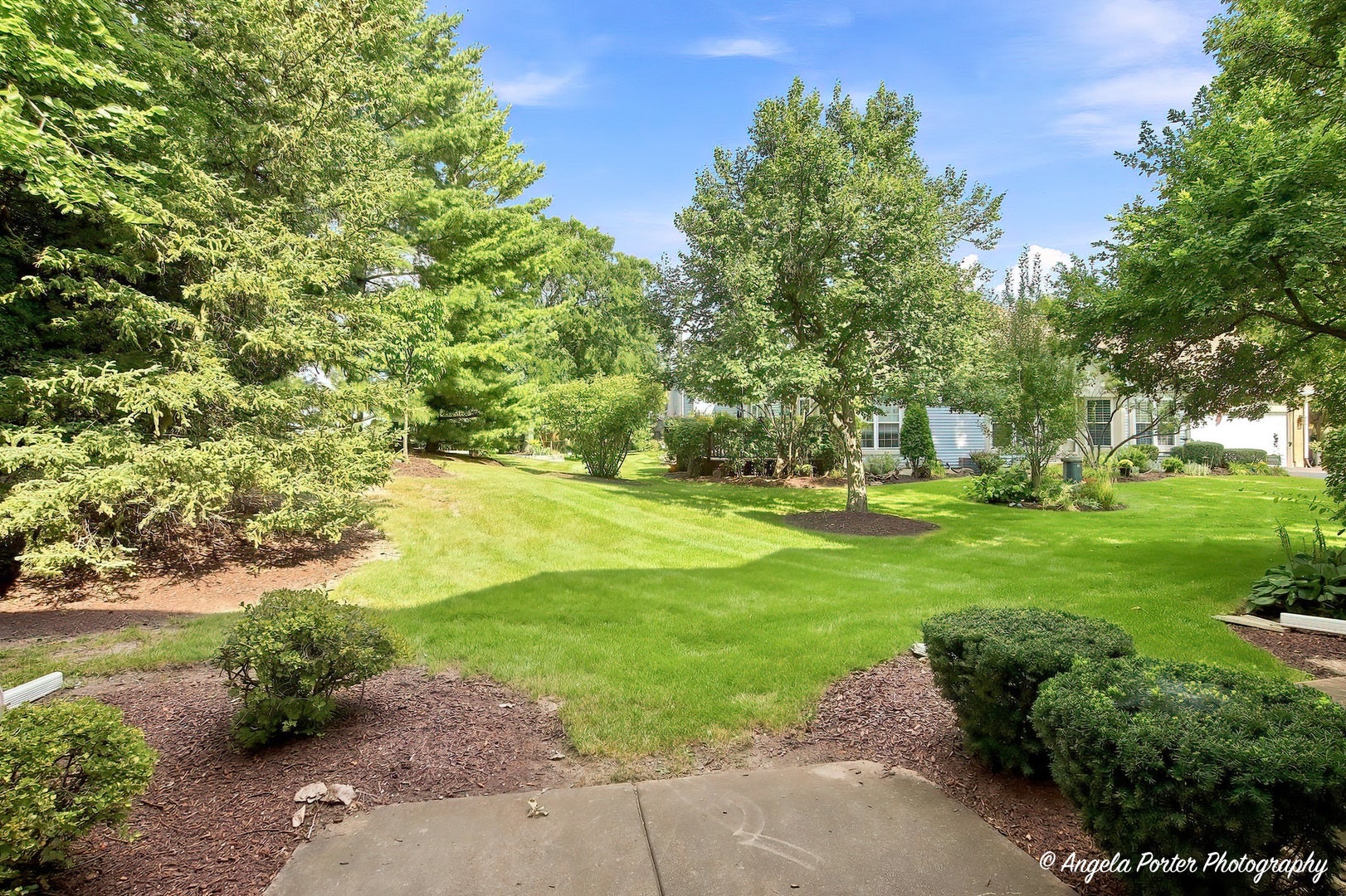 327 Cimarron Road 327