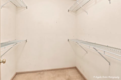 Tiny photo for 327 Cimarron Road #327, Lombard, IL 60148 (MLS # 12747512)