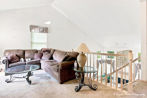 Tiny photo for 327 Cimarron Road #327, Lombard, IL 60148 (MLS # 12747512)