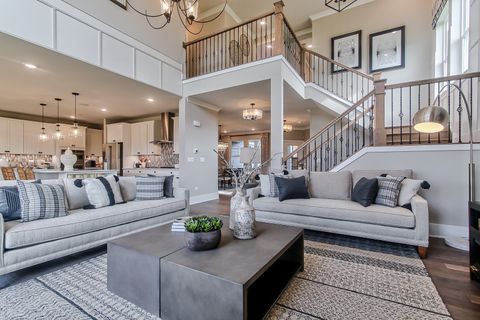 Tiny photo for 32 Tournament Drive, Hawthorn Woods, IL 60047 (MLS # 12494685)