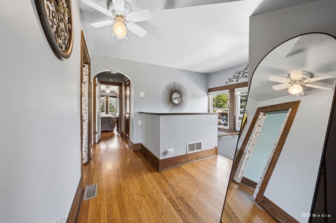 Tiny photo for 4243 150th Street, Midlothian, IL 60445 (MLS # 12742491)