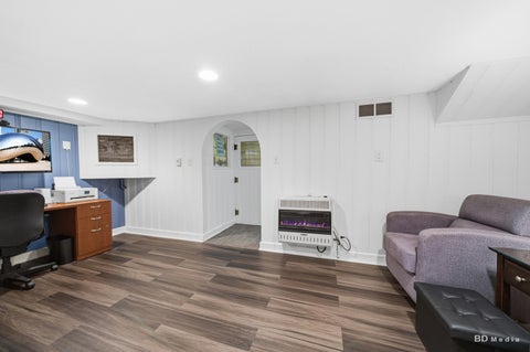 Tiny photo for 4243 150th Street, Midlothian, IL 60445 (MLS # 12742491)