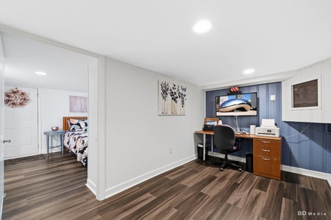 Tiny photo for 4243 150th Street, Midlothian, IL 60445 (MLS # 12742491)