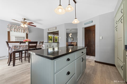 Tiny photo for 4243 150th Street, Midlothian, IL 60445 (MLS # 12742491)