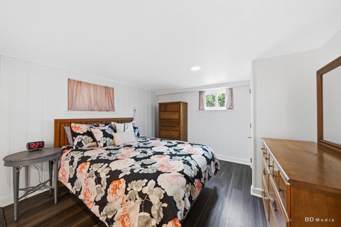 Tiny photo for 4243 150th Street, Midlothian, IL 60445 (MLS # 12742491)