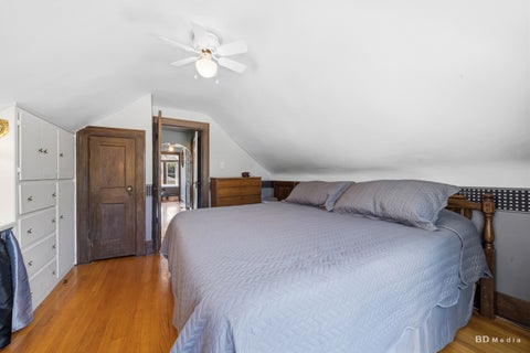 Tiny photo for 4243 150th Street, Midlothian, IL 60445 (MLS # 12742491)