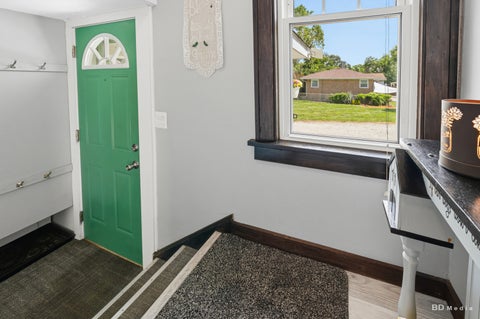 Tiny photo for 4243 150th Street, Midlothian, IL 60445 (MLS # 12742491)