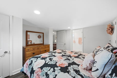 Tiny photo for 4243 150th Street, Midlothian, IL 60445 (MLS # 12742491)