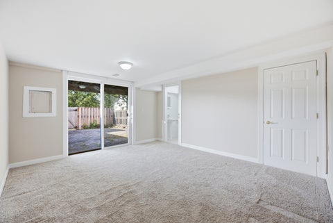 Tiny photo for 2038 Farnham Court, Schaumburg, IL 60194 (MLS # 12755678)