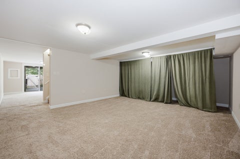 Tiny photo for 2038 Farnham Court, Schaumburg, IL 60194 (MLS # 12755678)