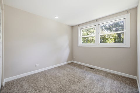 Tiny photo for 2038 Farnham Court, Schaumburg, IL 60194 (MLS # 12755678)