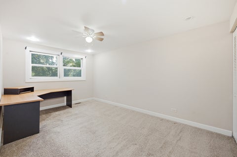 Tiny photo for 2038 Farnham Court, Schaumburg, IL 60194 (MLS # 12755678)