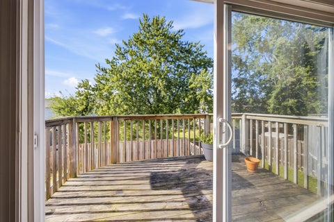 Tiny photo for 2038 Farnham Court, Schaumburg, IL 60194 (MLS # 12755678)