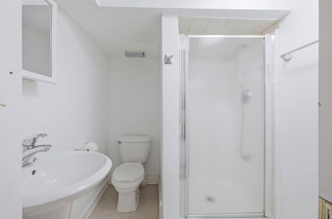 Tiny photo for 2038 Farnham Court, Schaumburg, IL 60194 (MLS # 12755678)