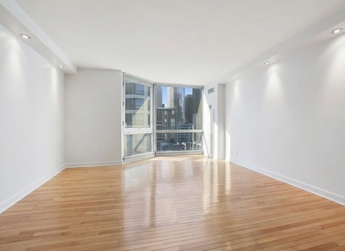 195 N HARBOR Drive 207