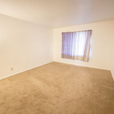 Tiny photo for 1126 Village Center Parkway #6, Aurora, IL 60506 (MLS # 12531228)