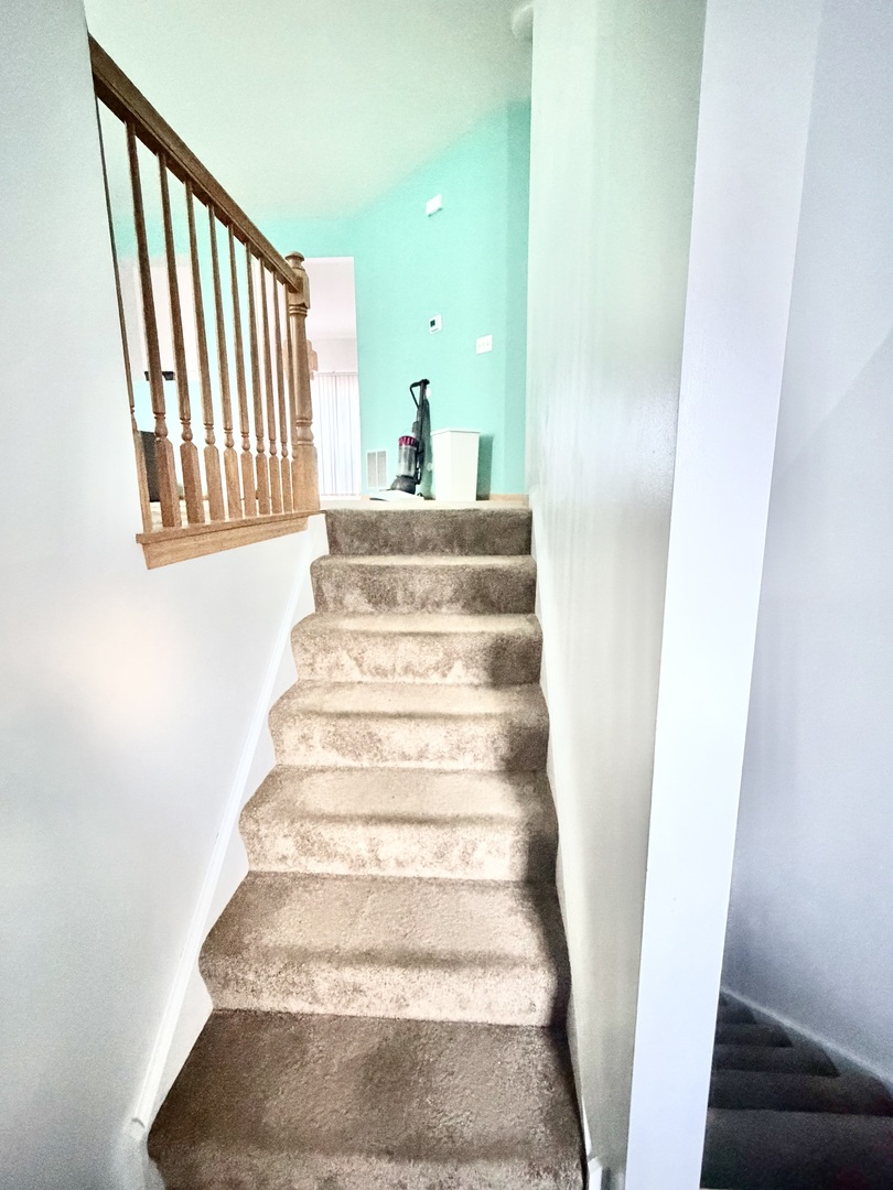 1126 Village Center Parkway 6