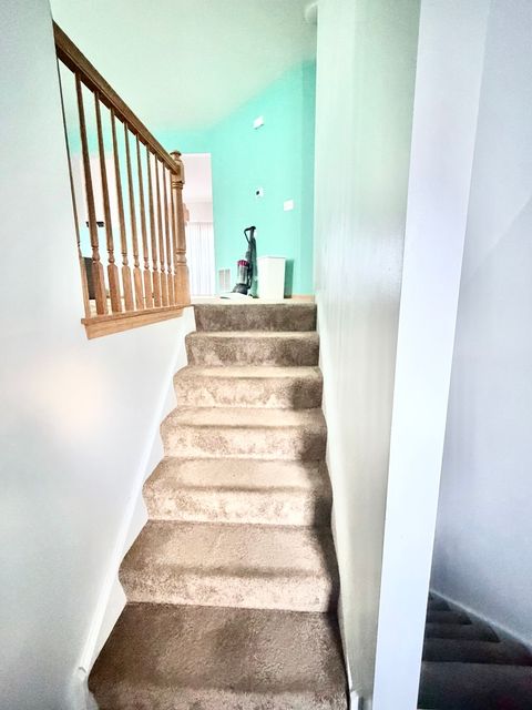 Tiny photo for 1126 Village Center Parkway #6, Aurora, IL 60506 (MLS # 12531228)