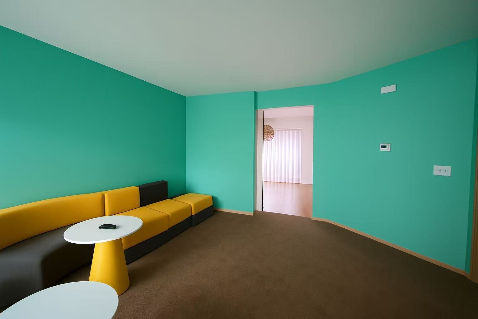 1126 Village Center Parkway 6