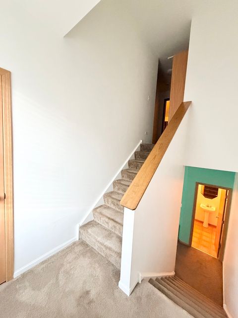 Tiny photo for 1126 Village Center Parkway #6, Aurora, IL 60506 (MLS # 12531228)