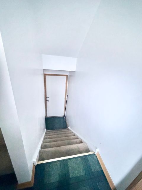 Tiny photo for 1126 Village Center Parkway #6, Aurora, IL 60506 (MLS # 12531228)