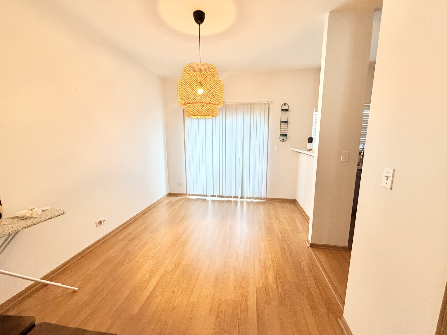 1126 Village Center Parkway 6