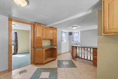 Tiny photo for 518 W Harrison Street, Villa Grove, IL 61956 (MLS # 12634363)