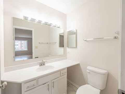 Tiny photo for 3070 Pheasant Creek Drive #207, Northbrook, IL 60062 (MLS # 12572556)