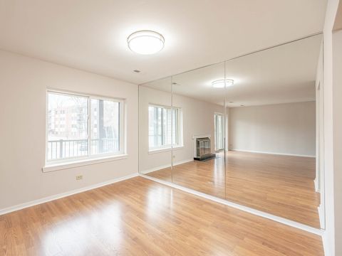 Tiny photo for 3070 Pheasant Creek Drive #207, Northbrook, IL 60062 (MLS # 12572556)