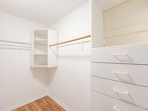 Tiny photo for 3070 Pheasant Creek Drive #207, Northbrook, IL 60062 (MLS # 12572556)