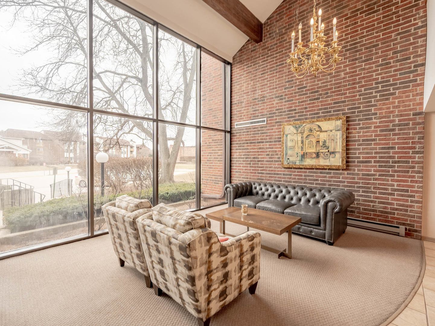 3070 Pheasant Creek Drive 207