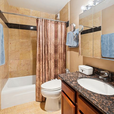 Tiny photo for 525 W HAWTHORNE Place #1204, Chicago, IL 60657 (MLS # 12512414)