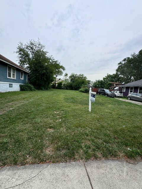 Photo of 330 East Avenue, La Grange, IL 60525 (MLS # 12678606)