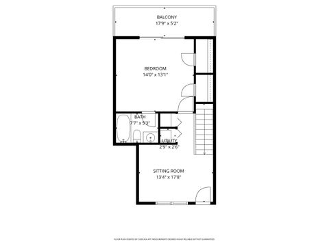 Tiny photo for 1738 S Indiana Avenue, Chicago, IL 60616 (MLS # 12633004)