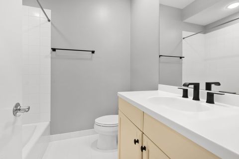 Tiny photo for 1738 S Indiana Avenue, Chicago, IL 60616 (MLS # 12633004)