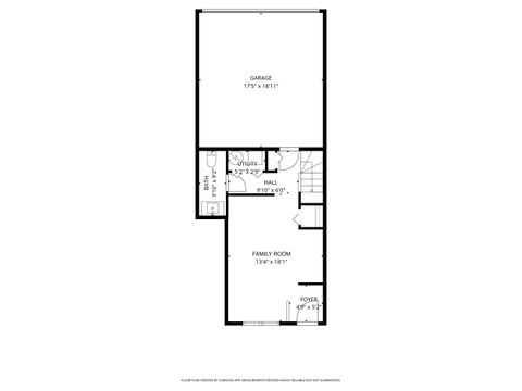Tiny photo for 1738 S Indiana Avenue, Chicago, IL 60616 (MLS # 12633004)