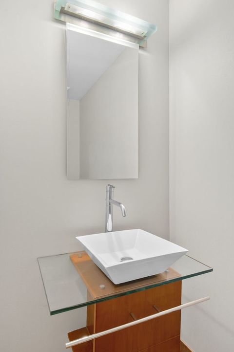 Tiny photo for 1738 S Indiana Avenue, Chicago, IL 60616 (MLS # 12633004)