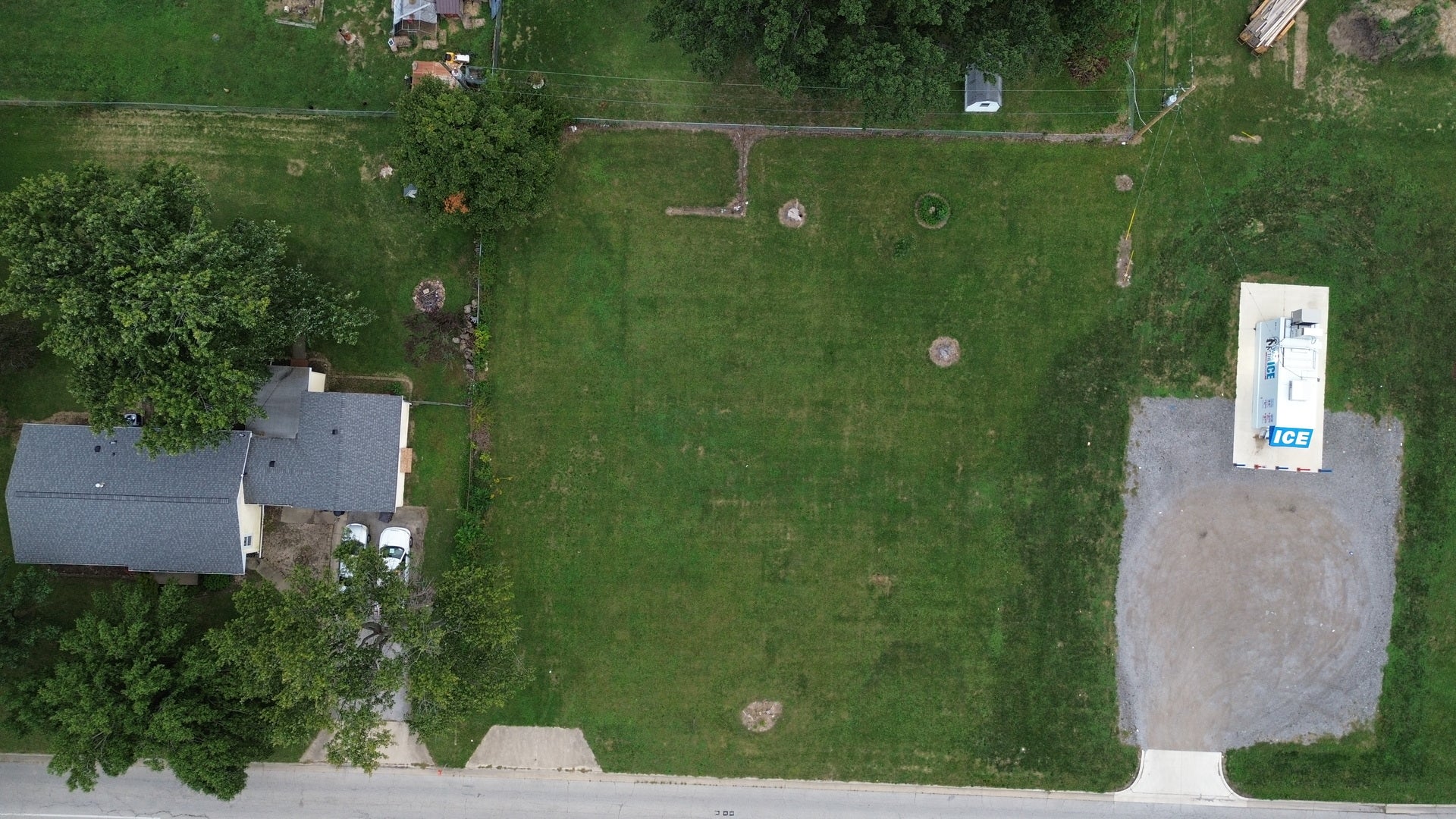 1745 S 44th Street