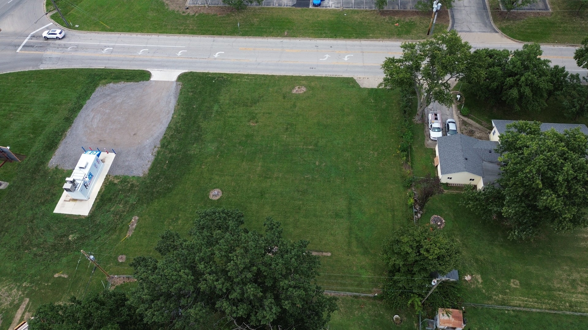 1745 S 44th Street