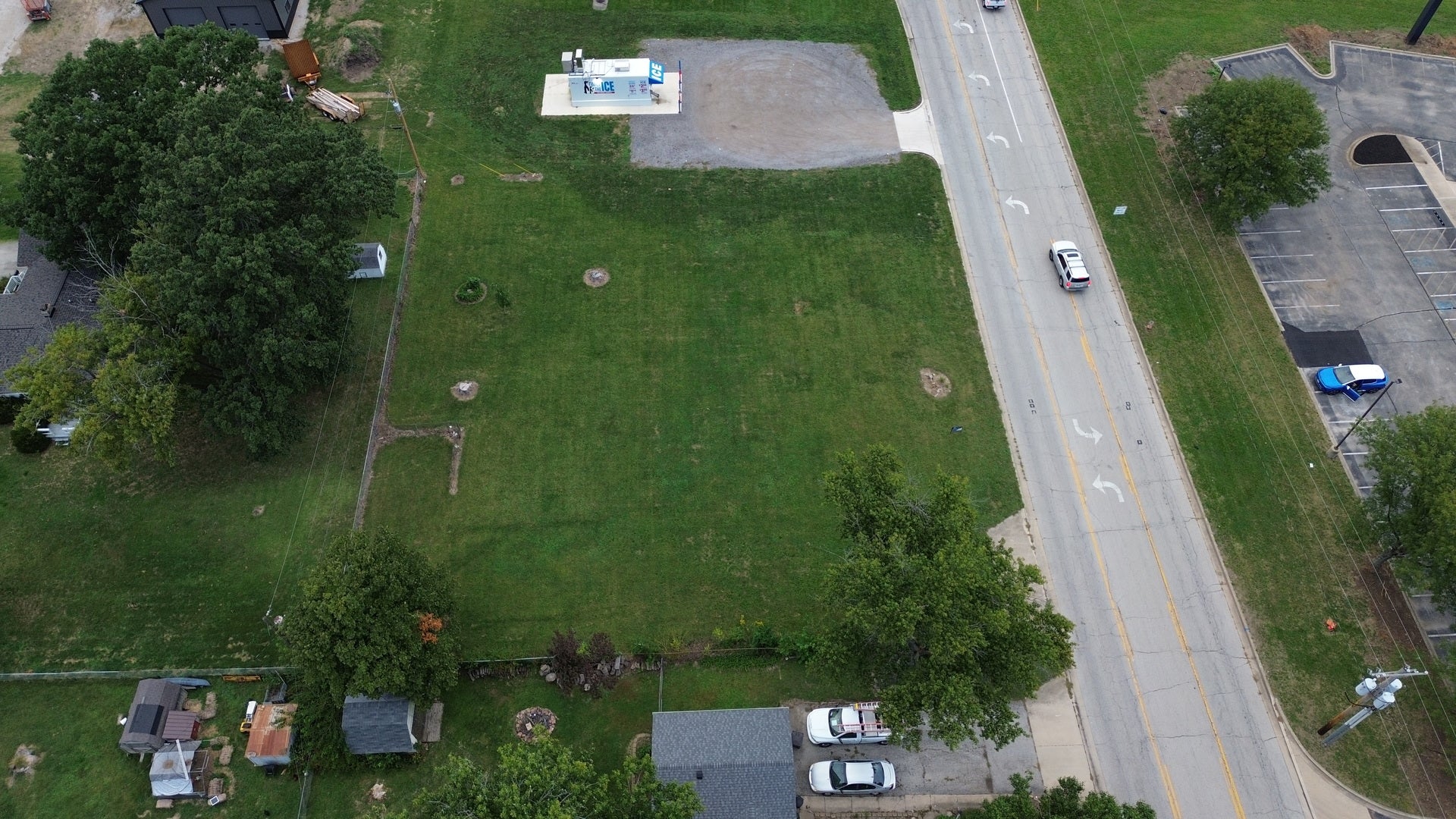 1745 S 44th Street