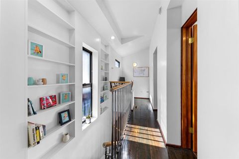 Tiny photo for Chicago, IL 60647 (MLS # 12638437)