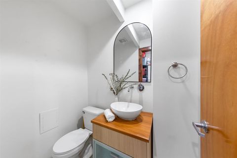 Tiny photo for Chicago, IL 60647 (MLS # 12638437)
