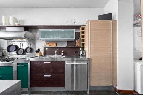 Tiny photo for Chicago, IL 60647 (MLS # 12638437)