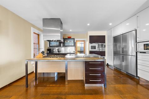 Tiny photo for Chicago, IL 60647 (MLS # 12638437)