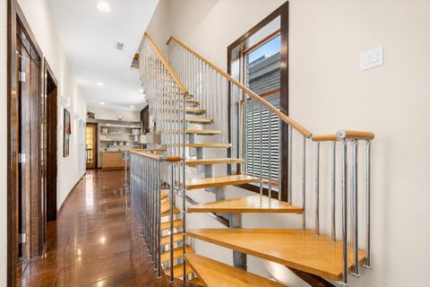 Tiny photo for Chicago, IL 60647 (MLS # 12638437)