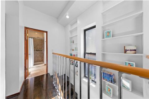 Tiny photo for Chicago, IL 60647 (MLS # 12638437)
